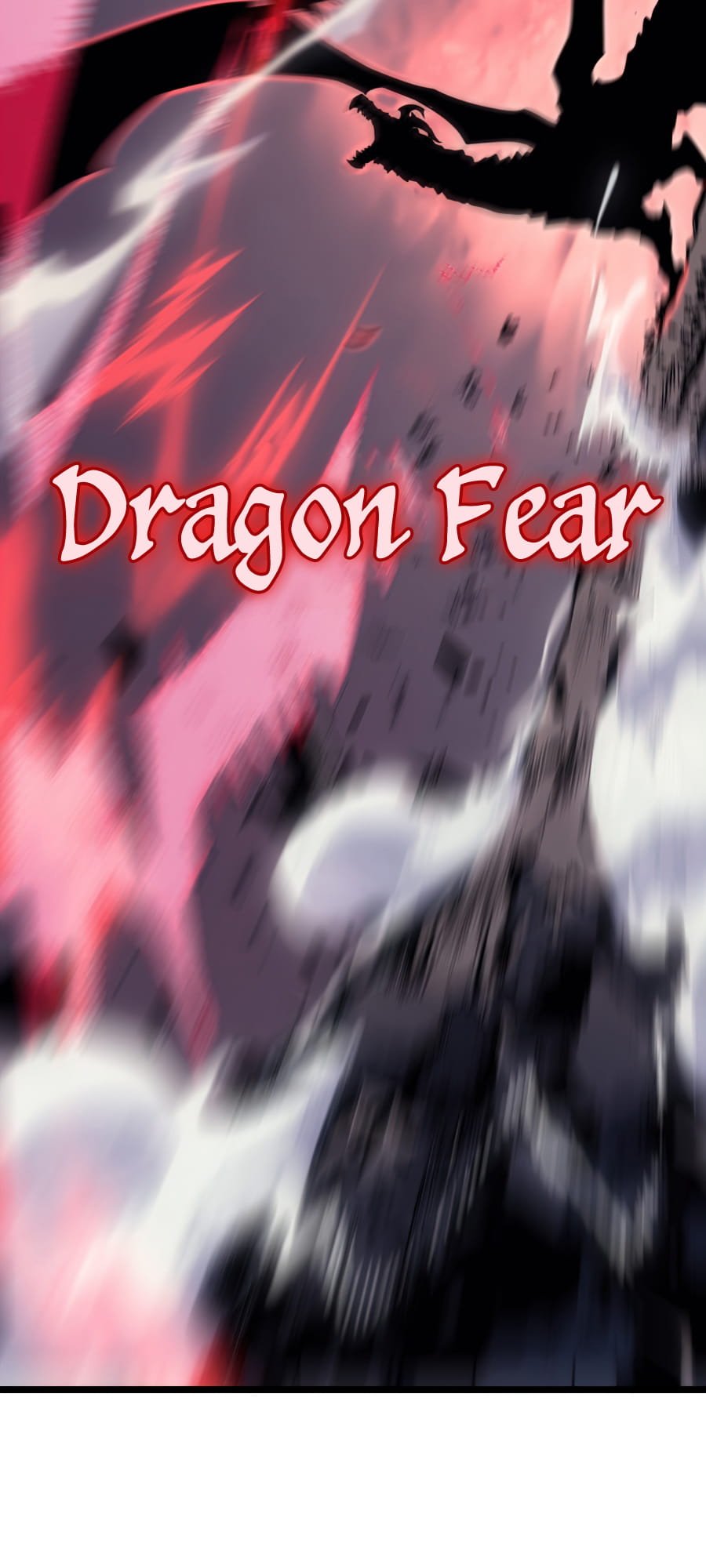 Solo Leveling, Chapter 174 image 058